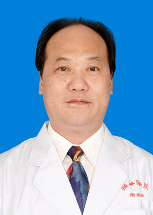 医生头像