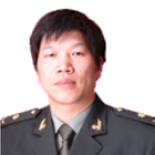医生头像