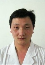 医生头像