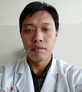 医生头像