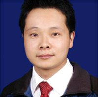 医生头像