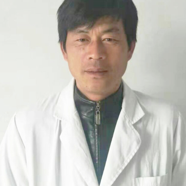 医生头像
