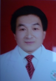 医生头像
