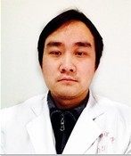 医生头像