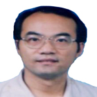 医生头像