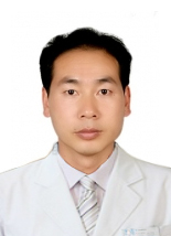 医生头像