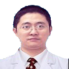 医生头像