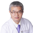 医生头像