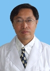 医生头像