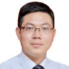 医生头像