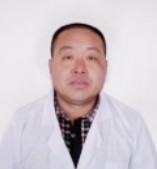 医生头像