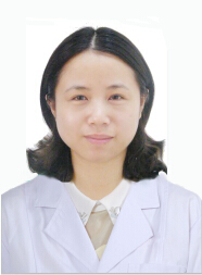 医生头像
