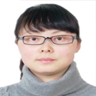 医生头像