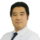 医生头像