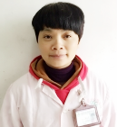 医生头像