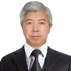 医生头像