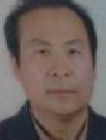 医生头像