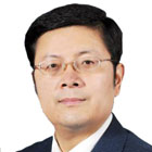 医生头像
