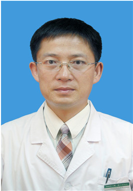 医生头像