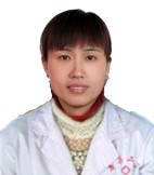医生头像