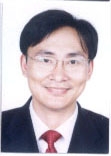 医生头像