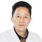 医生头像