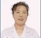 医生头像
