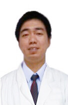 医生头像