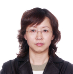 医生头像