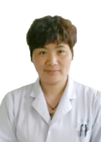 医生头像