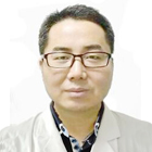 医生头像