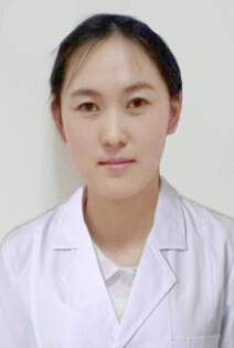 医生头像