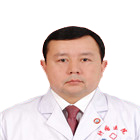醫(yī)生頭像