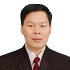 医生头像
