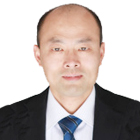医生头像