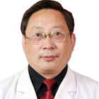 医生头像