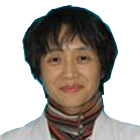 医生头像