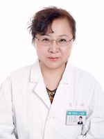 医生头像