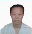 医生头像