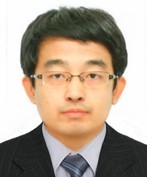 医生头像