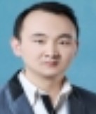 医生头像