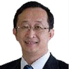 医生头像