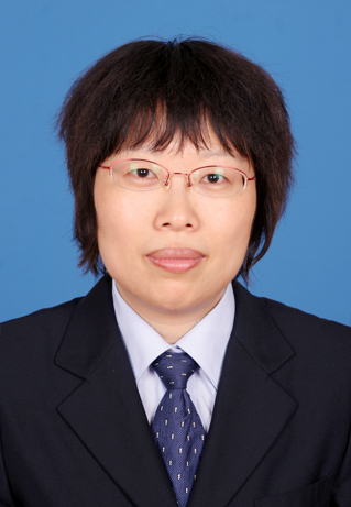 医生头像