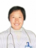 医生头像