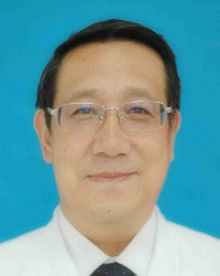 医生头像