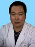 医生头像