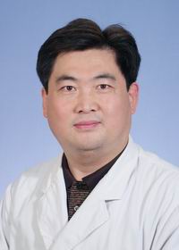 医生头像