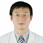 医生头像