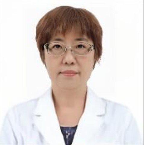 医生头像