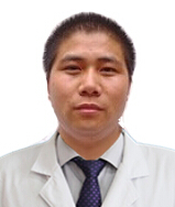 医生头像